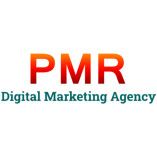 PMR Digital Marketing Agency