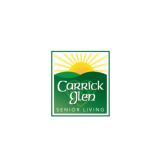 Carrick Glen Senior Living