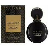 Goldea The Roman Night Absolute  perfume for women