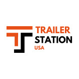 Trailer Station of Mount Vernon