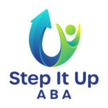 Step It Up ABA
