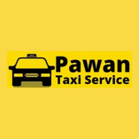Pawan Taxi Service