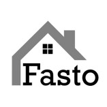 Fasto Roofing