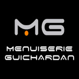 Menuiserie guichardan