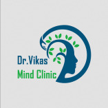 Dr. Vikas Mind Clinic