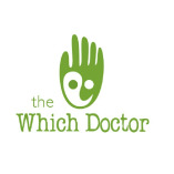 The Which Doctor