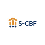 S-CBF
