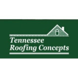 Tennessee Roofing Concepts