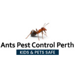 Ants Pest Control Perth - Best Pest Control Perth