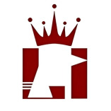 The Leather Impressions