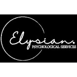 Elysian Psychological Services