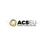 ACSEU Ltd