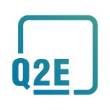 Q2E Online-Agentur