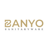 Banyo Sanitaryware