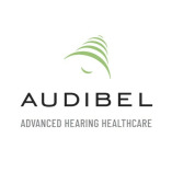 Audibel Advanced Hearing Healthcare