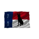 NC K9 LLC