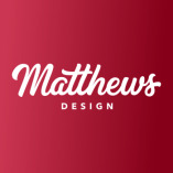 Matthews Design