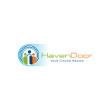 HavenDoor PTY LTD