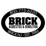 Brick Industries, Inc.