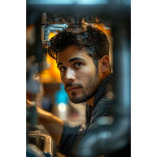 JoseghBMorgan
