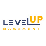 Level Up Group