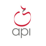 Groupe dentaire API - Dentiste Repentigny