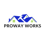 Proway Works