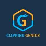 Clipping Genius | Digital Image Retouching Company