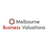 MelbourneBusinessValuations