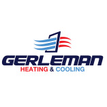 Gerleman Heating & Cooling LLC