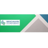 Benchmark Partners Rose Bay Physiotherapy and Sports Injury Centre