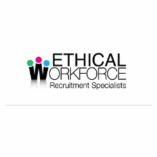 Ethical Workforce