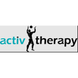 Activ Therapy Liverpool