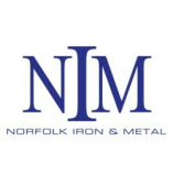 Norfolk Iron & Metal - Spokane