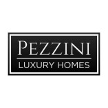 Pezzini Luxury Homes