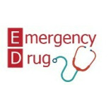Emergencydrug