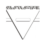 Dürener Versicherungsmakler GmbH logo