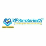 VIP Remote Health