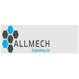ALLMECH Engineering Ltd
