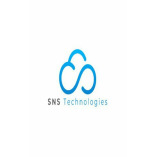 SNS Technologies