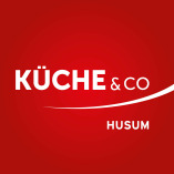 Küche&Co-Studio Husum