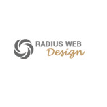 Radius Web Design
