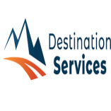 Destination Services