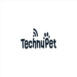 Technupet