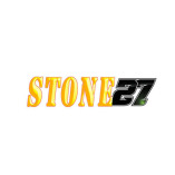 stone27online1