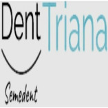 Clínica Dental Semedent