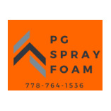 PG SPray Foam