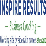 Inspire Results Business Coaching