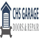 CHS Garage Repair