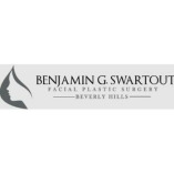 Benjamin G. Swartout, Facial Plastic Surgery